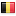 belgiumartdesign.be hosted country